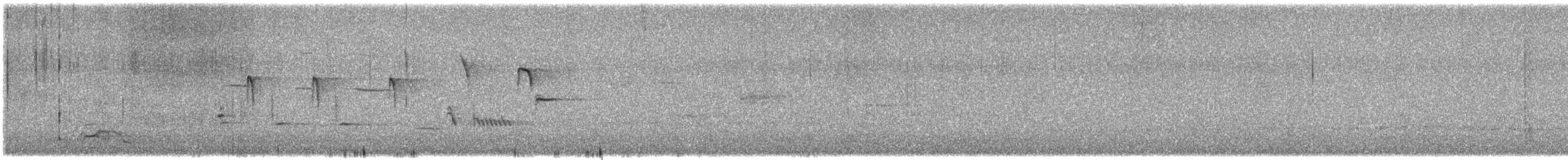 sangspurv - ML645145772