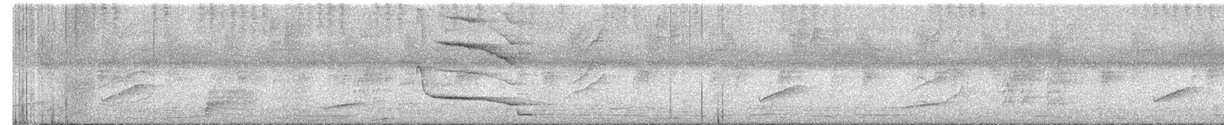 eremittkasik - ML645145786