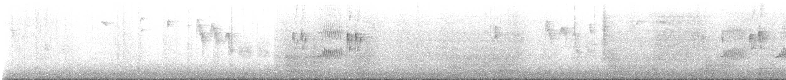 rødmeis - ML645145824