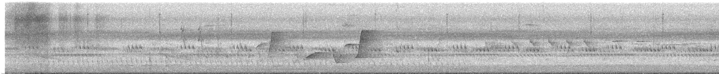 gullplystrer - ML645145829