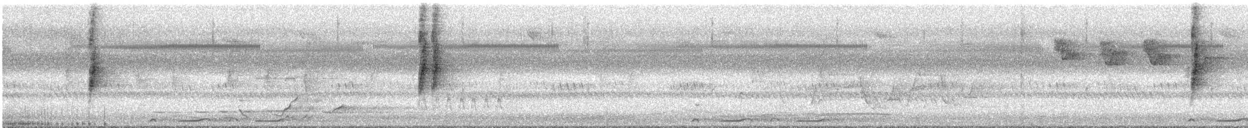 nymfesanger - ML645145836