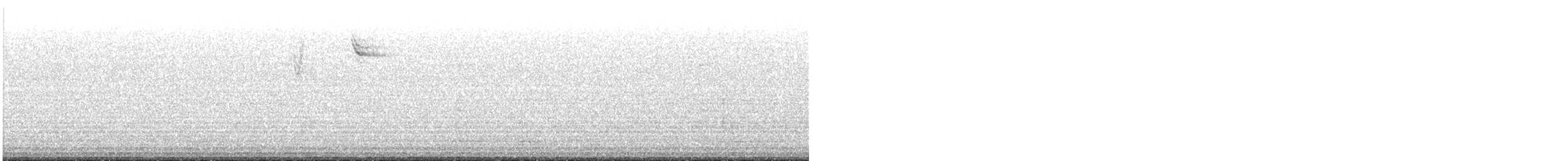 hvitstrupespurv - ML645145849