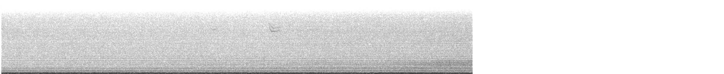 hvitstrupespurv - ML645145850