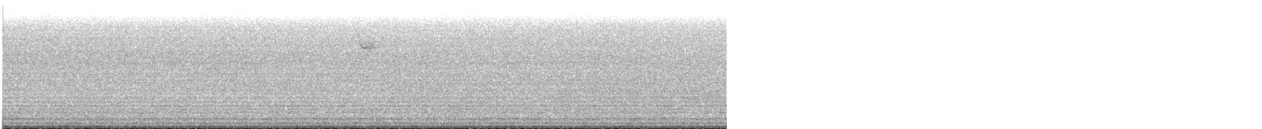 hvitstrupespurv - ML645145865