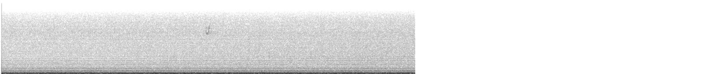 brunissespurv - ML645145897