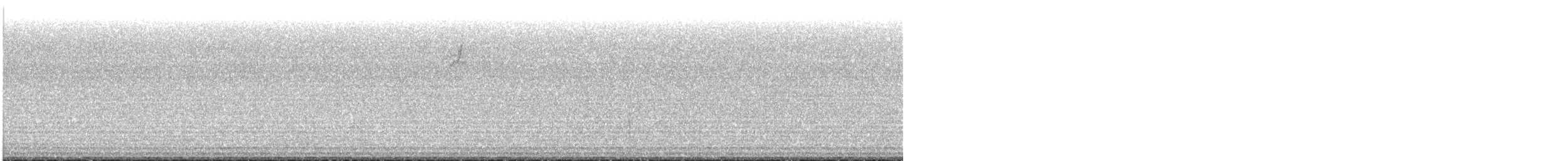 hvitkronespurv - ML645145902