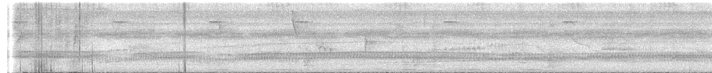 hvitørejakamar - ML645145917