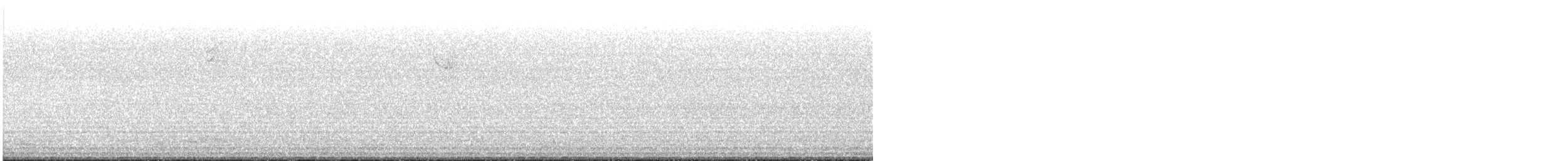 hvitstrupespurv - ML645145924