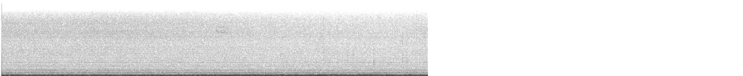 hvitstrupespurv - ML645145925