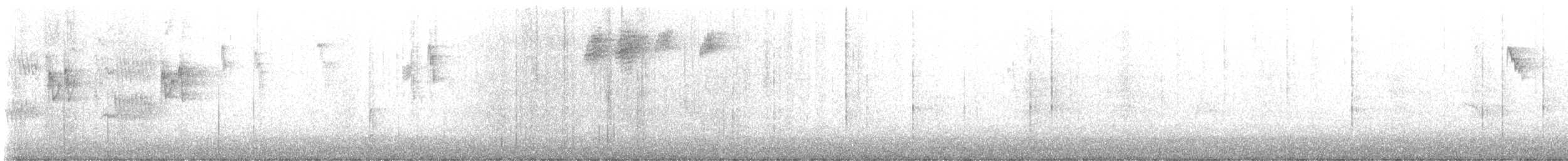 rødmeis - ML645145934