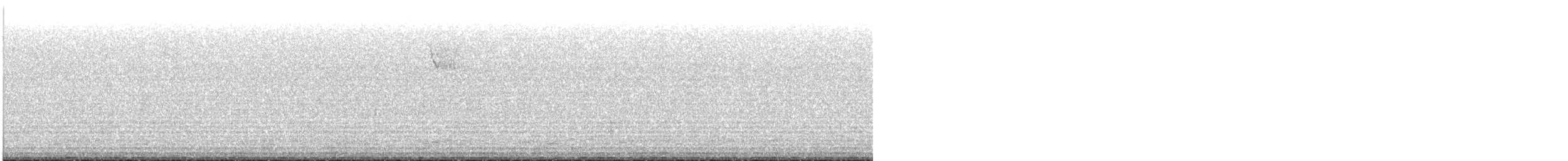 White-throated Sparrow - ML645145956