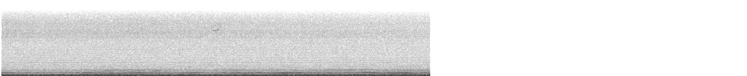 White-throated Sparrow - ML645145990