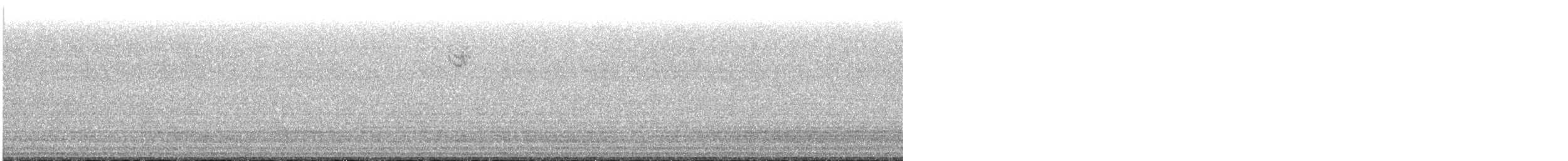 White-throated Sparrow - ML645146055