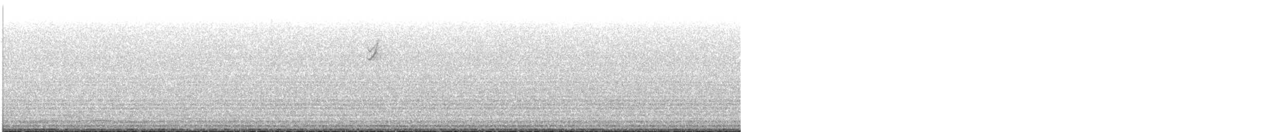 Белобровая овсянка - ML645146106