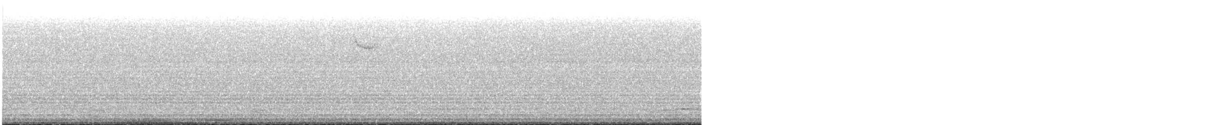 White-throated Sparrow - ML645146136