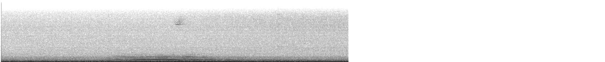 White-throated Sparrow - ML645146166