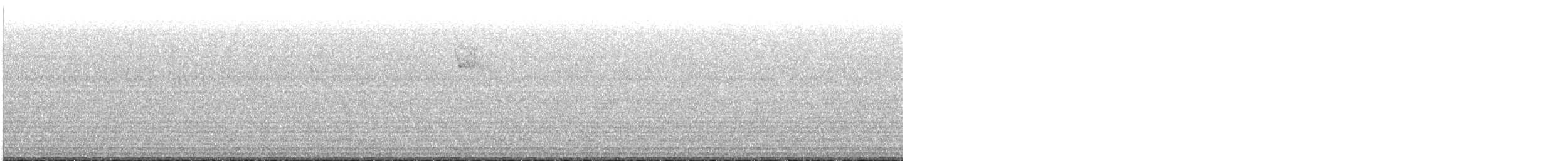 White-throated Sparrow - ML645146177