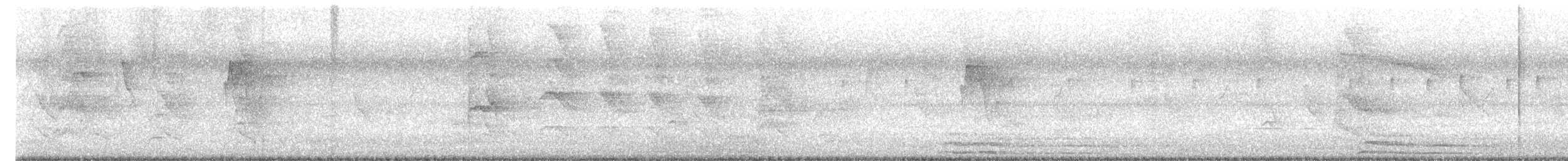 Green Warbler - ML645146637