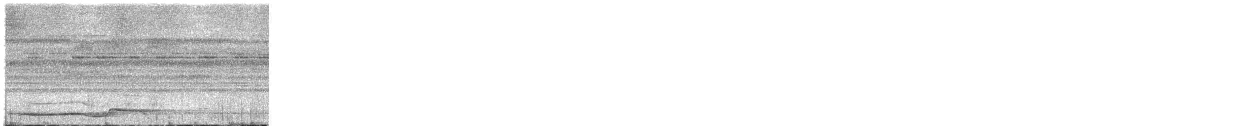 Gould's Frogmouth - ML645146901