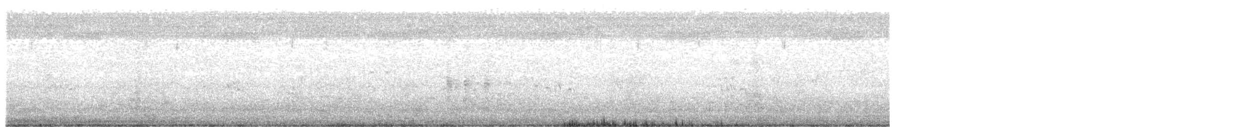 Lesser Coucal - ML645147000