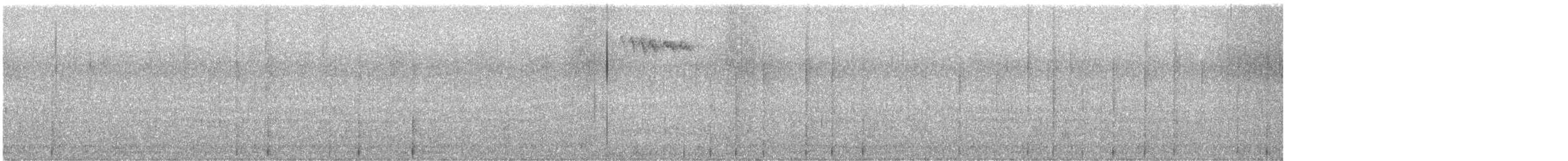 woodpecker sp. - ML645147400