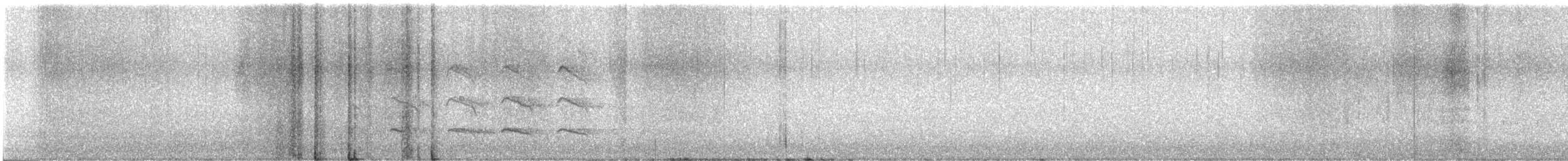 Canada Jay - ML645147438