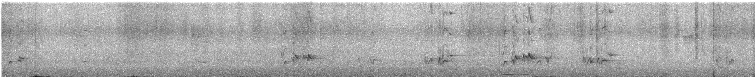 Pine Grosbeak - ML645147445