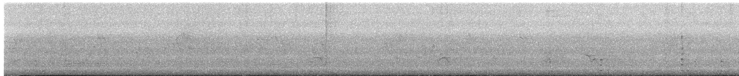 Eurasian Moorhen - ML645147484