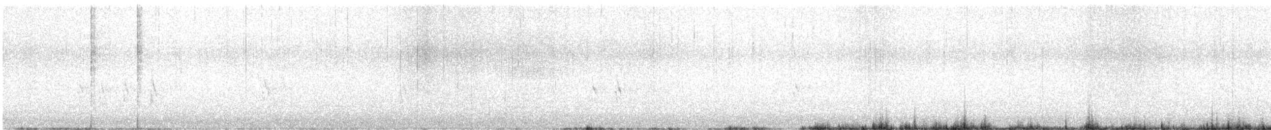 Red Crossbill - ML645147490