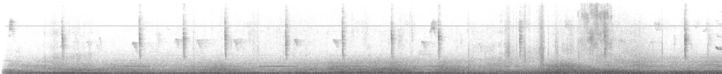 Fox Sparrow - ML645147504