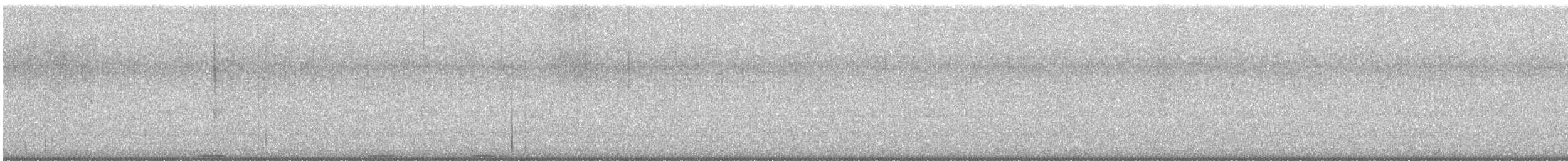 Great Horned Owl - ML645147558