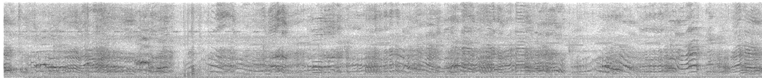 Gelbkopfamazone - ML645147586