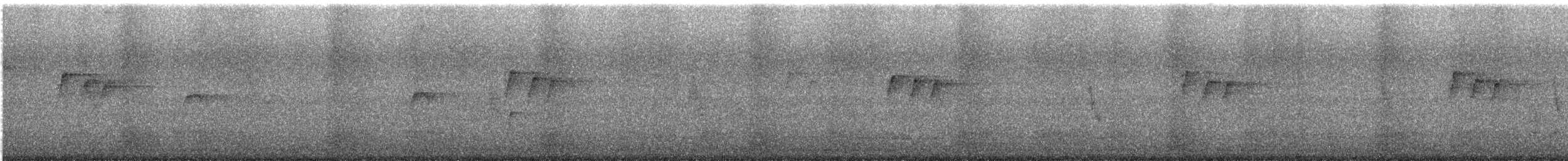 Crimson Sunbird - ML645147650