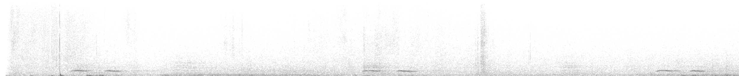 Morepork - ML645147657