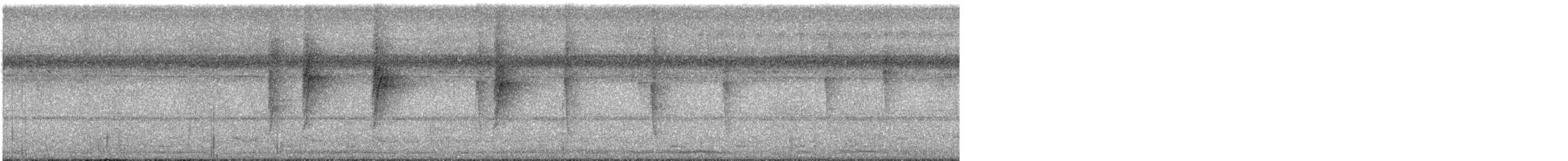 Crimson Sunbird - ML645147690