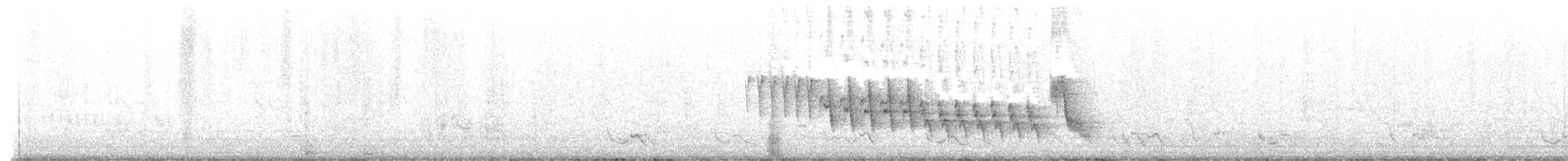 Common Chaffinch - ML645147727