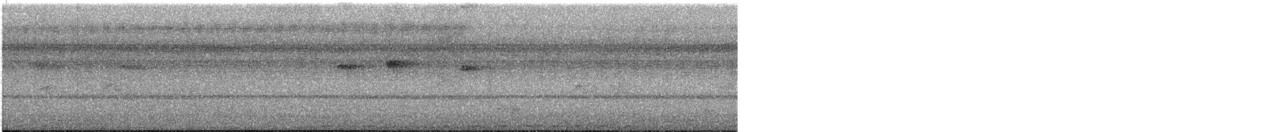 Common Kingfisher - ML645147745