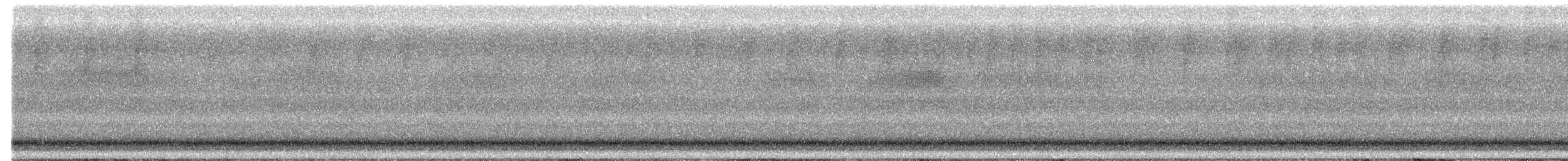 Periodical Cicadas - ML645147768