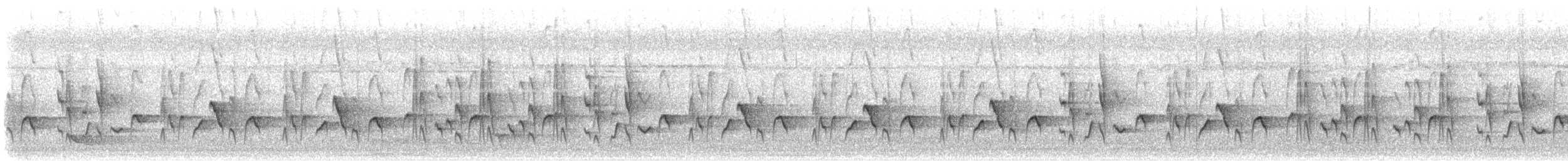 Fairy Gerygone - ML645147843