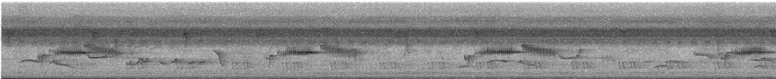 Oriental Magpie-Robin - ML645147922