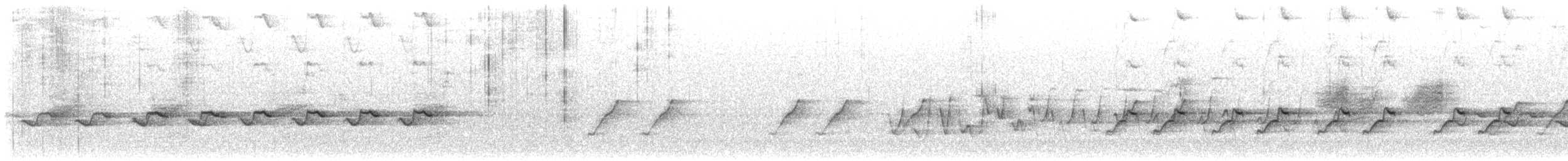 Leaden Flycatcher - ML645148041