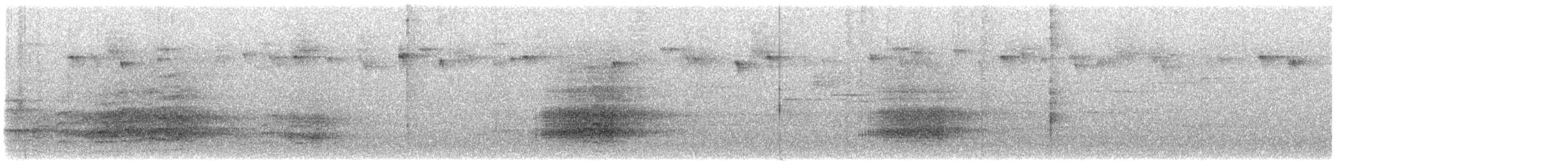 Gang-gang Cockatoo - ML645148331