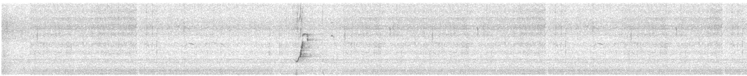 Andean Tinamou - ML645148348