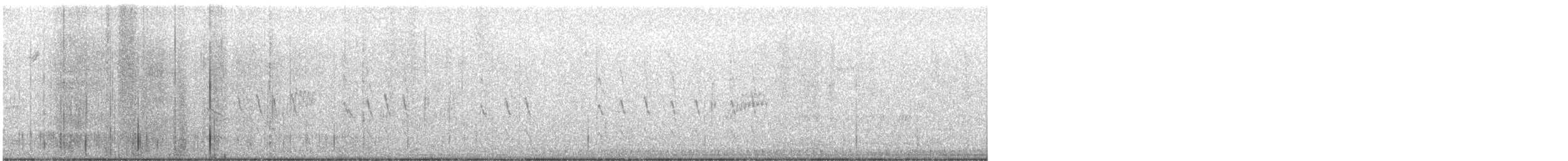 American Goldfinch - ML645148995