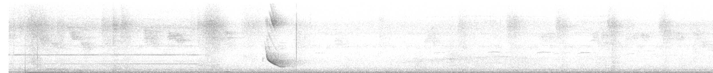 Black-hooded Oriole - ML645149046