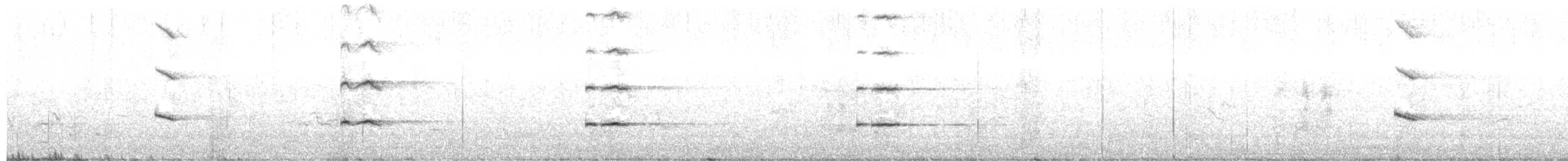 Australian King-Parrot - ML645149067