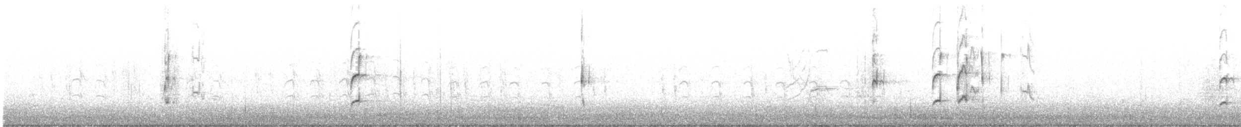 Rosy-faced Lovebird - ML645149195