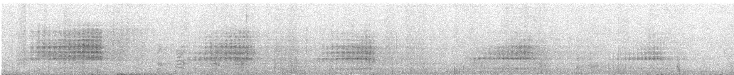 Glossy Black-Cockatoo - ML645149270