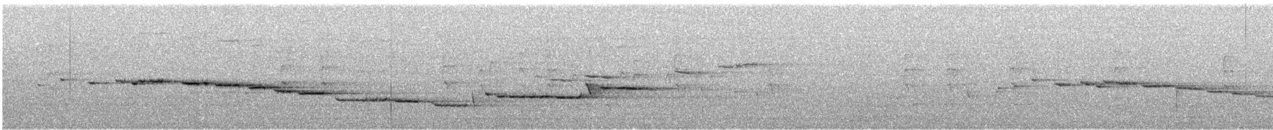 White-throated Gerygone - ML645149299