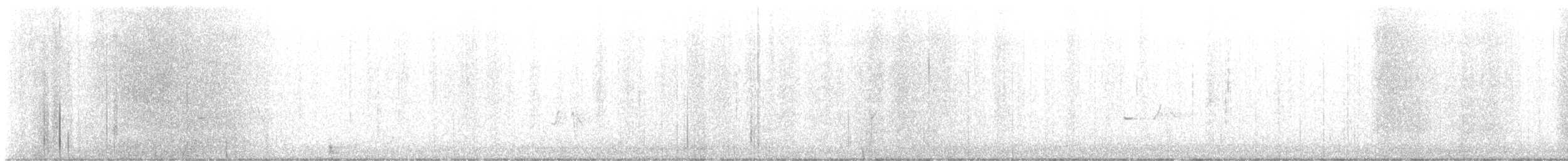 Tayga Çütresi - ML645149735